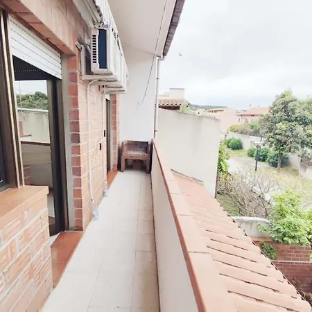 Apartment Welcomely - Casa Serpi *